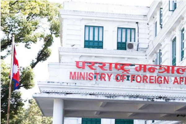 युएईद्वारा २६७ नेपालीको कैद माफी